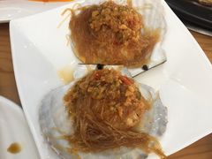 -睿柏云酒店-餐厅