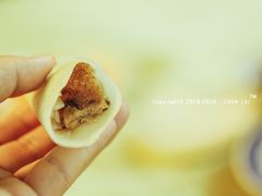 -厉家菜(德胜门总店)