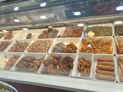 -冷记卤品(台北路店)