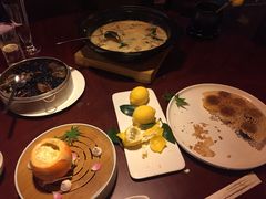 -解香楼(八盘岭路店)