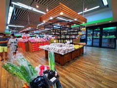 -果蔬好生活超市(东湖店)