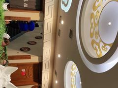 -诺敏塔拉奶茶-布里亚特包子-手把肉(锦都会店)