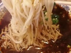 -赖扁担重庆小面(友谊路店)