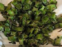 -糟粕醋·椰苑海南菜餐厅(亚龙湾天域酒店)