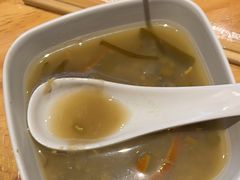 -木屋烧烤(龙岗龙城万科里店)