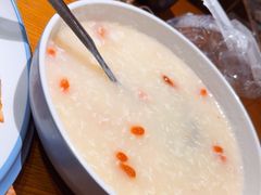 -宴武夷·匠心闽味(印象大红袍店)