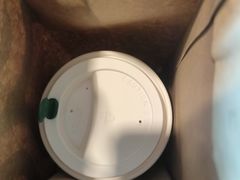 -星巴克(秦皇岛乐都汇店)