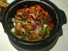 -卯时·龙光雅宴·精致锡帮菜(惠山古镇店)