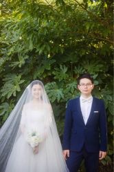 点击看大图 -太郎花子婚纱摄影艺术中心