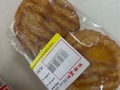 -百年义利(甜水园东里店)