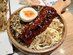 -小句号·精致料理(江南环球港店)