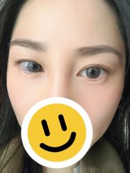 -眉毛攻略·专业修眉染眉野生眉