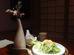 -鳗鱼家·深夜食堂(军博店)