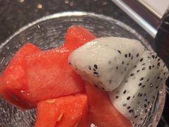 -捞王猪肚鸡火锅(昆山店)
