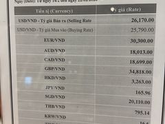 -河内内排国际机场