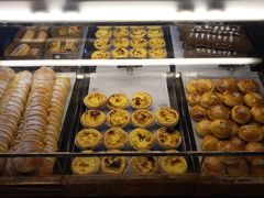 -皇冠幸福里动物奶油生日蛋糕(中山大道二中店)