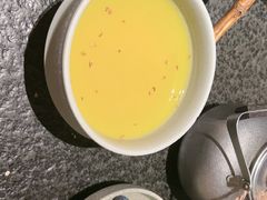 -三出山火锅(南京万象天地店)