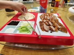 -尚品家宴(槐荫店)