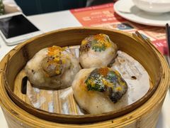 -有心德(隆生店)