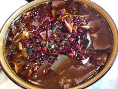 -庐州太太(双岗店)