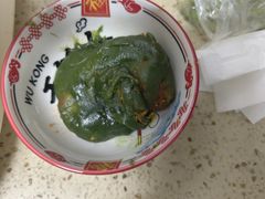 -许阿姨糕团店(南京总店)