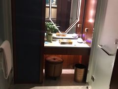 -green essence 青籁优体(三里屯店)