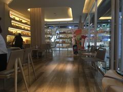 -Let’s Relax Spa(MBK)
