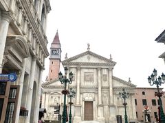 -华谊兄弟（长沙）电影小镇