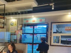 -万和源炝锅城·活鱼现炝(文艺北路店)