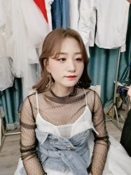 -唯一视觉婚纱摄影(李家村店)