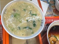 -红荔村肠粉(岗厦店)