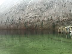 -柯尼希湖