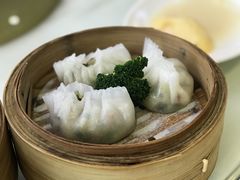 -方鼎食府粤菜酒楼•茶点•宴会