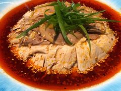 -名善山珍·野生菌汤锅(文殊院店)