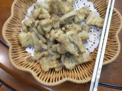 -花开富贵平潭海鲜楼(平潭店)