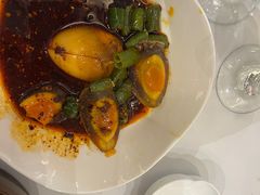 -眉州东坡(北苑华贸店)