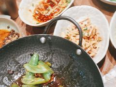 -大盐帮川菜馆(长楹天街店)