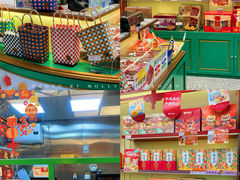 -良枫友信(陈家祠店)