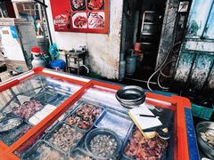 -霞海鸭仔饭店(海滨大道北店)