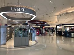-王权免税店(普吉市区店)