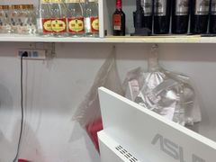-储奇门鳝鱼火锅(总店)