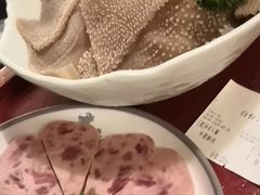 -辣斗辣老火锅(开发区店)