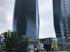 -大族广场Mall&More