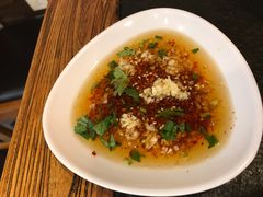 -川成串·自助串串香火锅(朝阳店)
