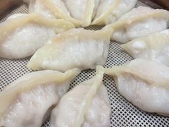-哈勒滨饭庄(南二道街店)
