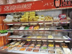 -张亮麻辣烫(上海国顺东路店)