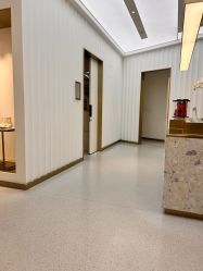 -Dr.U博士医疗美容医院