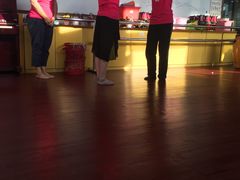 -美育儿童音乐舞蹈国际机构(浦东分校)