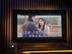 -堂会·KTV·自助餐·团建聚会(天河店)