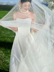 -雅云婚纱摄影工作室旗舰店